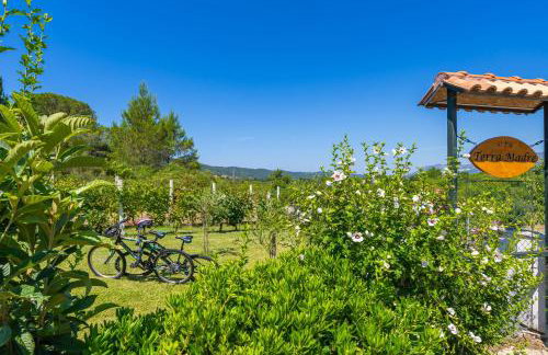 House Terra Madre - Photo 58