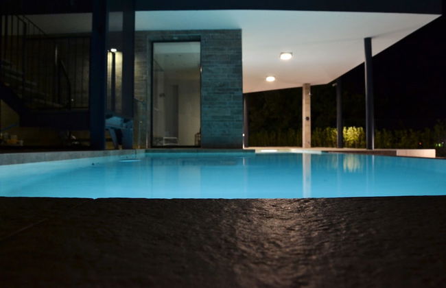 Villa Verna Agriresort - Foto 27