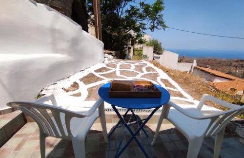 Kea's Happy Place - Photo 29