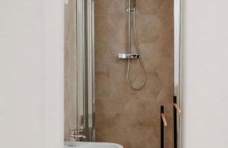 Charme in Centro with private parking - Photo 28