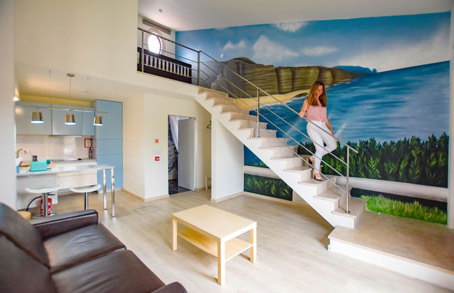 Tia Malaca - Foto 11