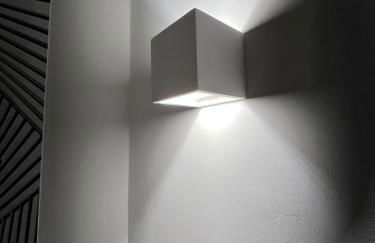 Casa Nicola Maria - Foto 37