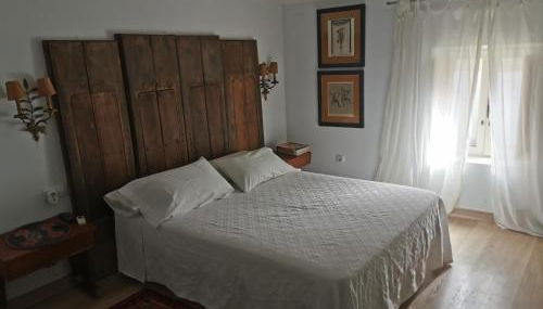 Casa Batalla - Foto 3