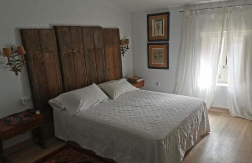 Casa Batalla - Foto 3