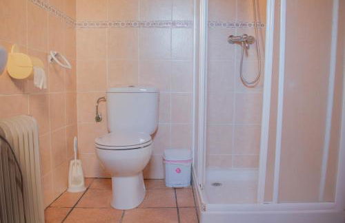 Cazorla Ortiz chalet - Foto 17