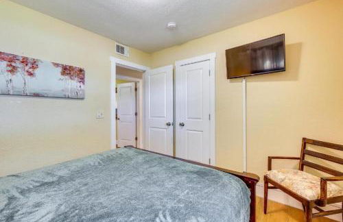 Spacious House near Fort Lauderdale - Minutes from Beach - Foto 11