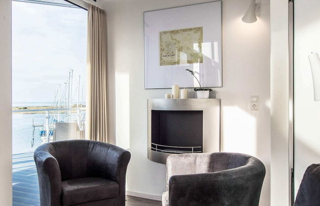 Holiday Home in Wendtorf - Foto 23