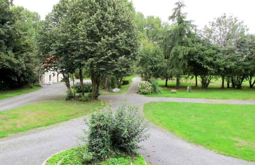 Holiday Home La Voisinière no-1 by Interhome - Foto 9