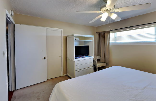 Vista Del Mar by Southern Vacation Rentals - Foto 3