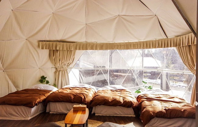 GRAN CLASSE - Foto 10