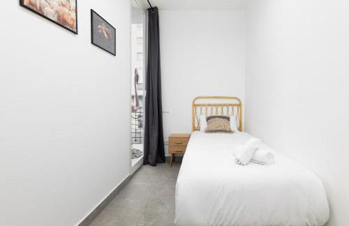 Belmar Apartments - Foto 41