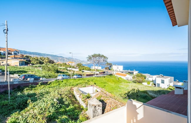 Gaula Residence by Madeira Sun Travel - Foto 23