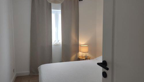 Mina Lux Jelsa - Foto 5
