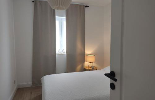 Mina Lux Jelsa - Foto 5