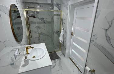 Apartamenty Słoneczny Taras - Foto 19