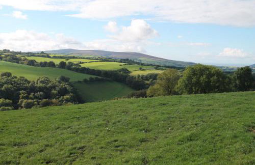 Mill Cottage Luxborough - Photo 23