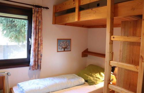 Ferienhaus Scout Paradiesecke 179 - Foto 17