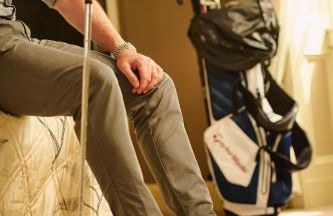 Cairn Lodge - Photo 60