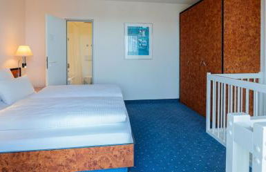 Hotel Arkadia - Foto 40