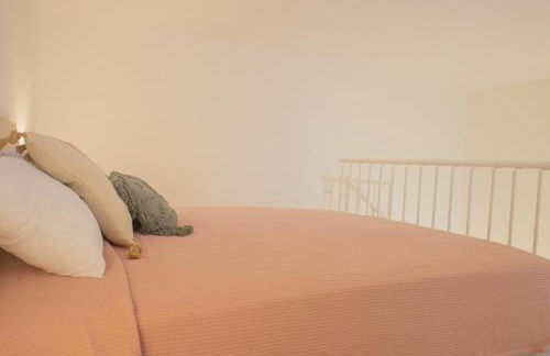 TREVVOLTE Apulian Apartments - Foto 53