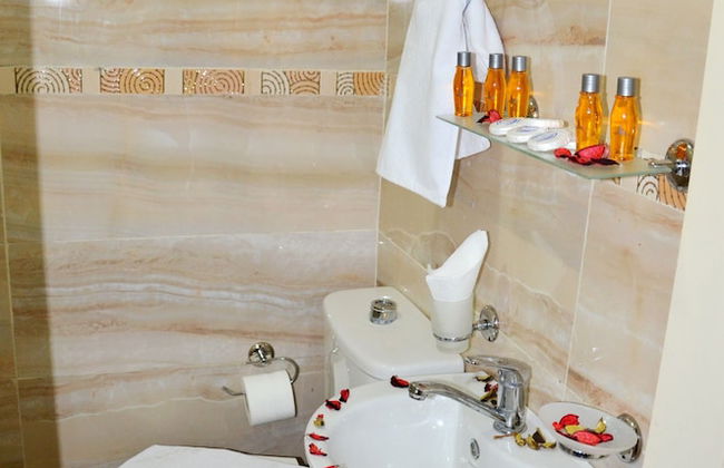 Lika Apart - Foto 25