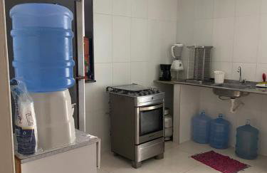 Granja Vale das Águas - Foto 33