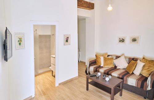 Splendid houses in Valencia - Photo 37