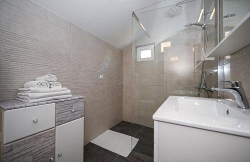 Beach House Poseydon - Foto 27