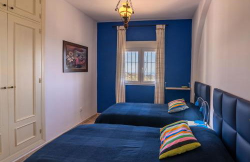 House of the Rising Sun - Foto 13