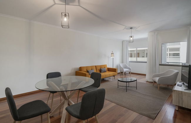 By the Sea, Reis Magos IV - Foto 17