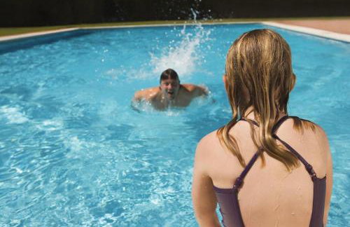 Casa Eucalyptus Family Home - Foto 32