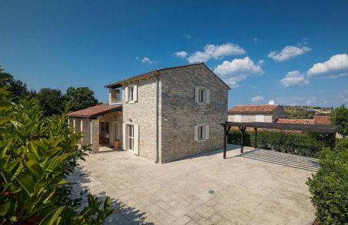 Villa Samanta - Foto 16