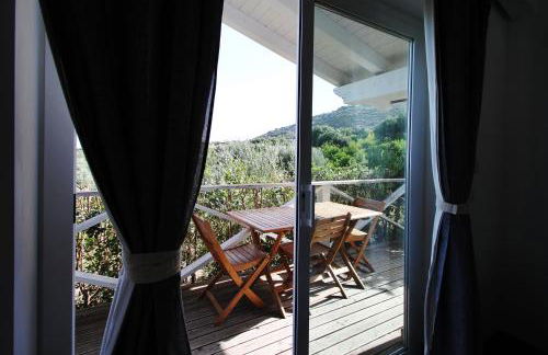 La Gabbianella E Il Gatto - Foto 24