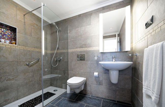 Bahía Blanca - Foto 32