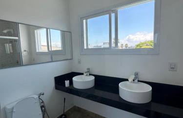 Casa com Piscina em Xangri-Lá RS - Foto 25