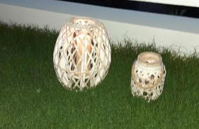 Studio Vasileios-The Best Luxury Guest Room in Spili - Foto 24