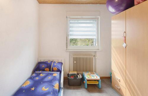 Tati's Ferienwohnung Siegerland - Photo 28