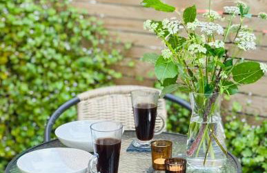 Couples - Retreat Dog Friendly - Foto 51