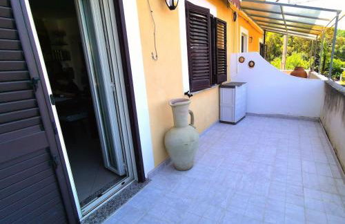 Gelsomina Maison-SCARIO - Foto 15