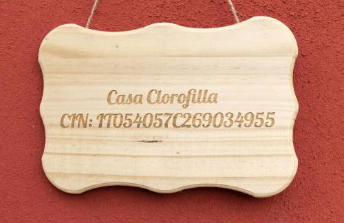 Casa Clorofilla - Umbria, Private Garden - Photo 46