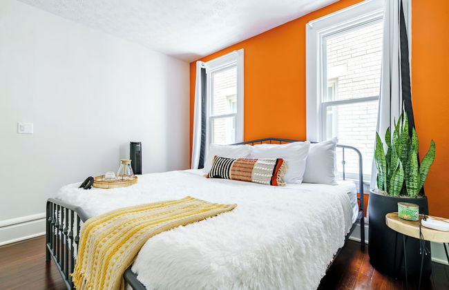 Jungle Casa Lundy - Foto 41