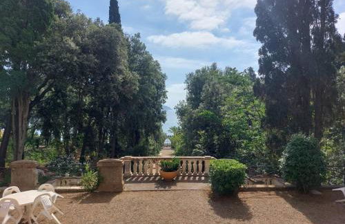 Appartamento La Vista - Foto 11