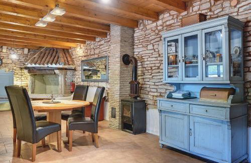 Villa Donatella - Foto 9