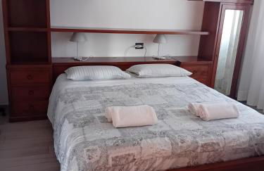 Villa Rho a 5min dalla fiera busness&culture - Foto 10