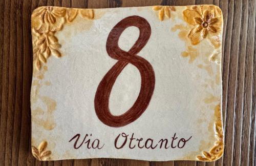 Casetta del Sasso - Foto 6