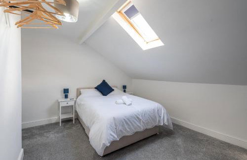 Kingsway Property - Foto 29