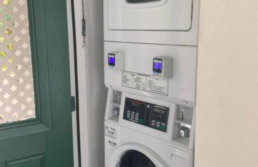 Bahama Breeze #4 Sea Dancer Condos - Photo 55