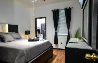 10 Mins to Disney - New luxury furniture - 16 guests - Foto 77