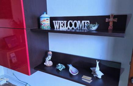 Casa Kendra - Photo 11