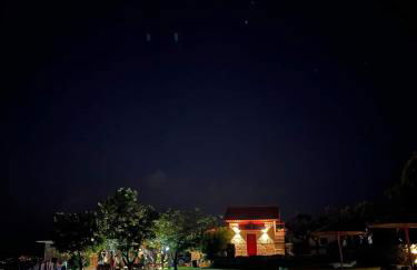 Penedo Village - Foto 9